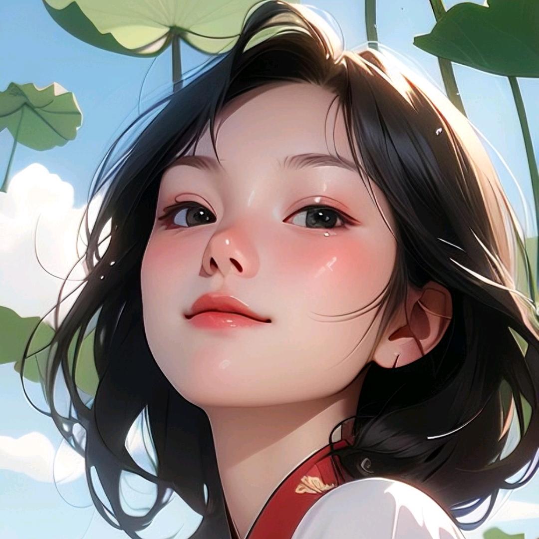 李芊桦