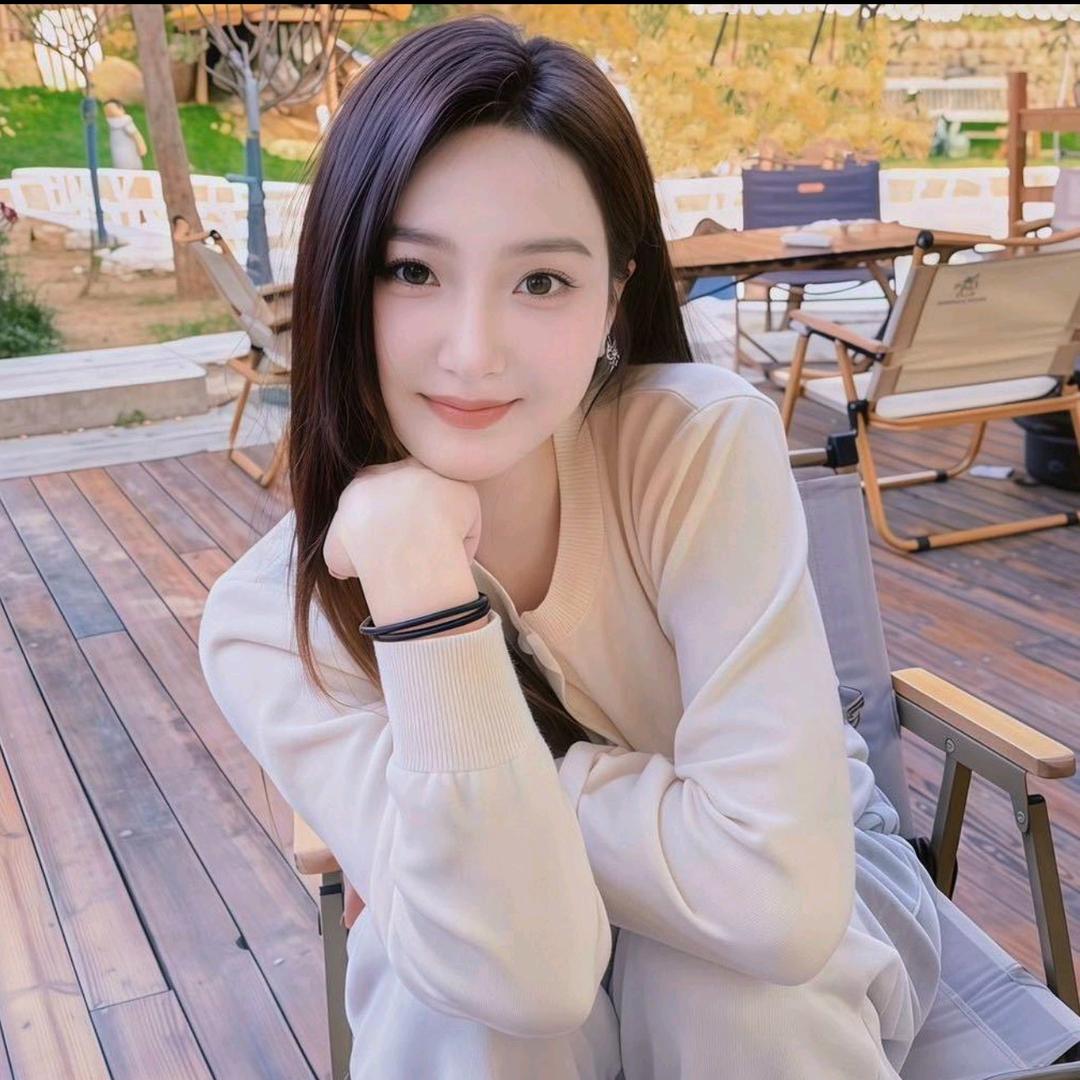 飞姑娘娅斐
