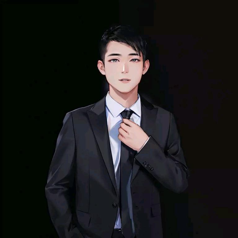 🕊ꦿ凉凉꧔ꦿ᭄💞🕊