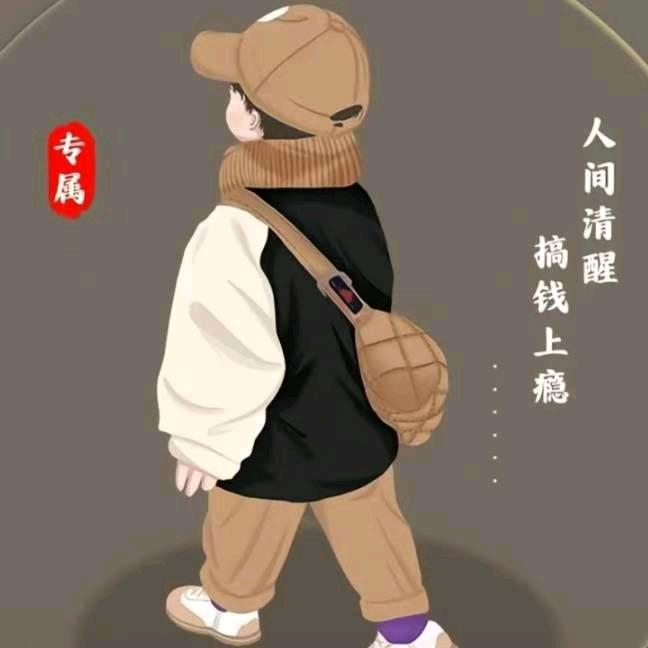 须知人生如戏 莫怨戏剧人生