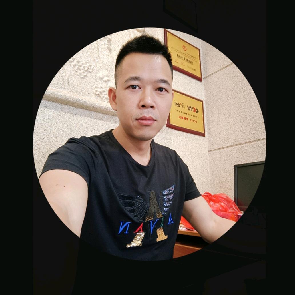 梁伟东