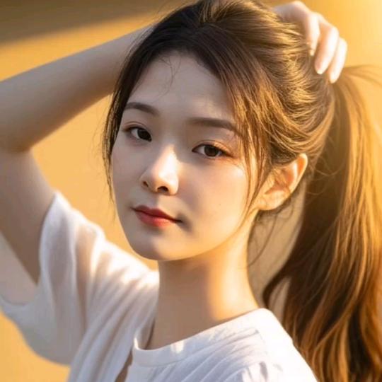 💞୧⍤⃝简单✮࿆