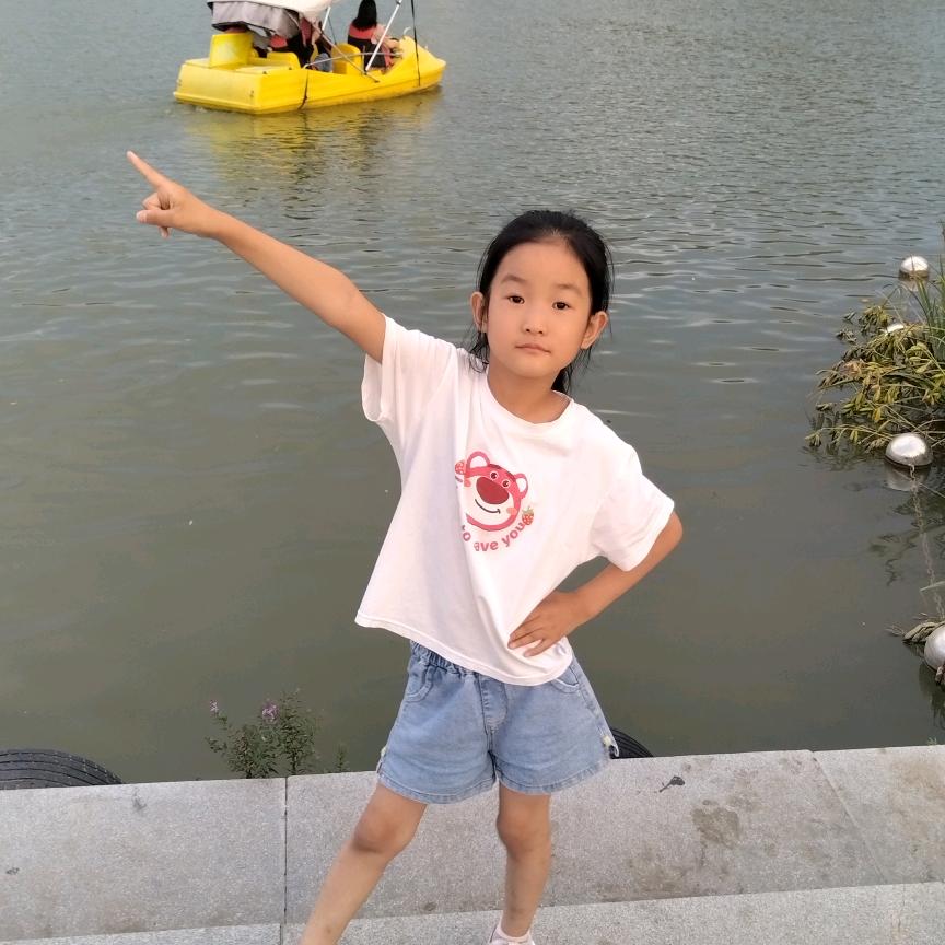 小林
