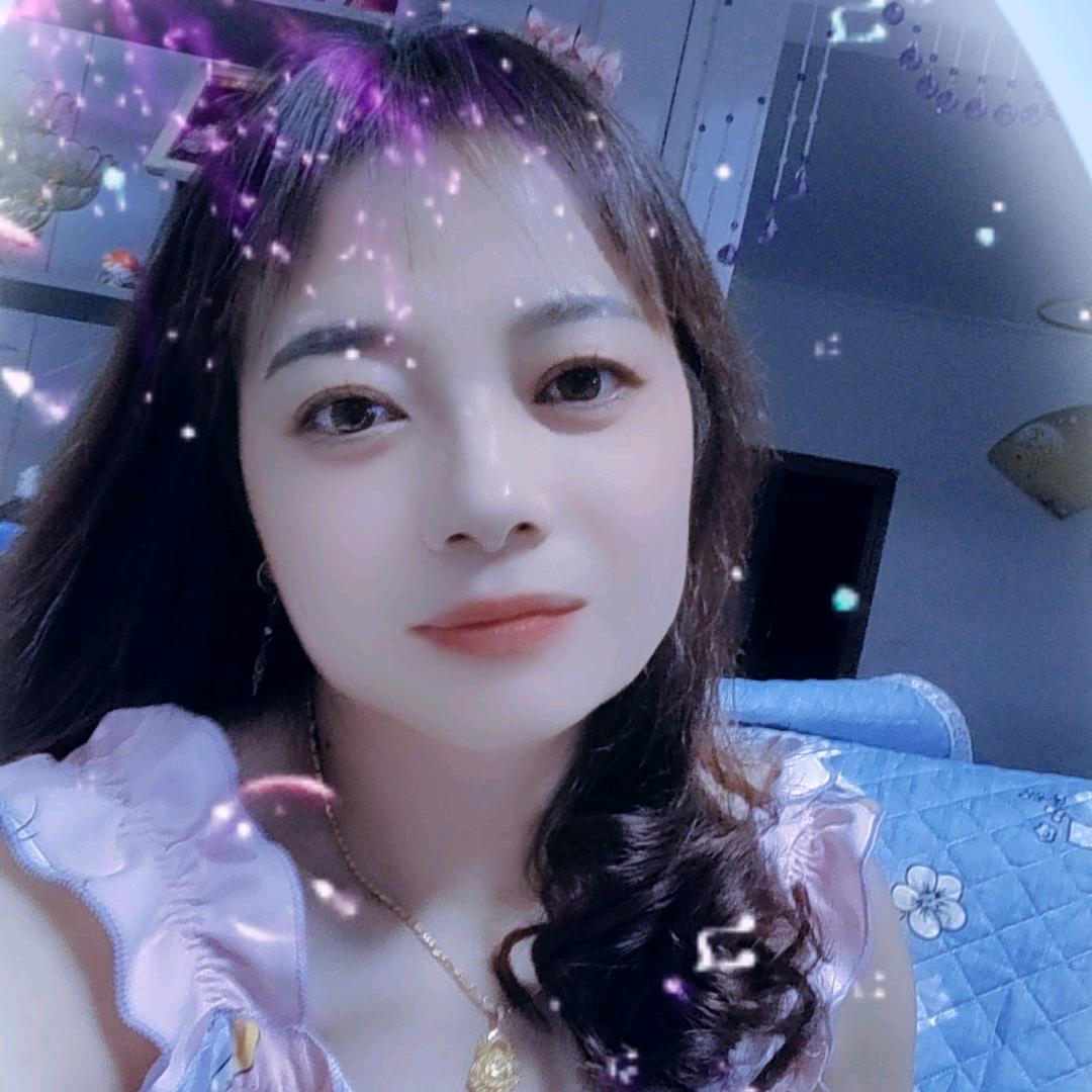 春暖花开🌹🌹🐁🐀