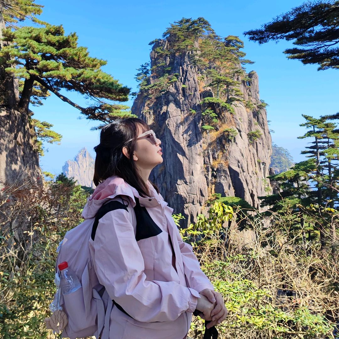 薯条要沾番茄酱