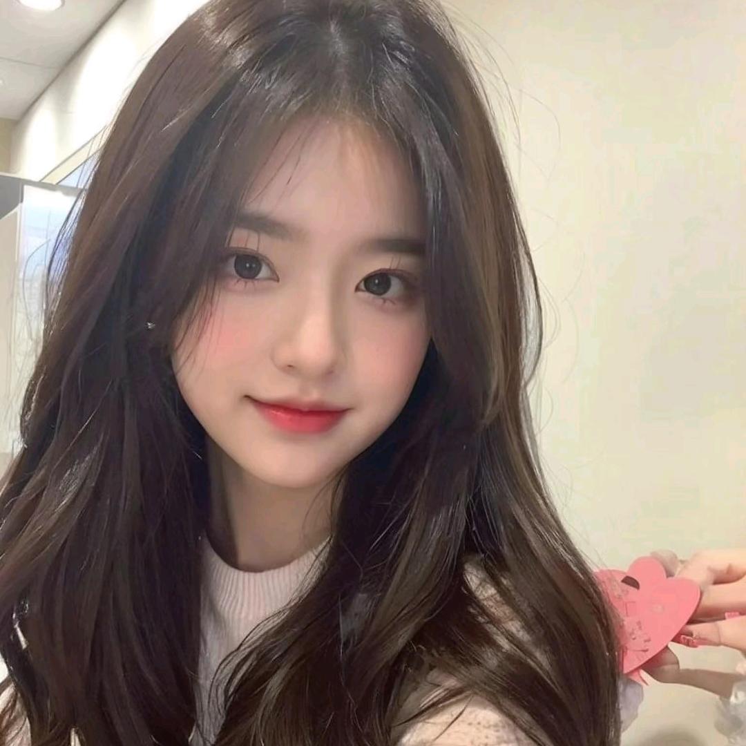 小辣椒😈