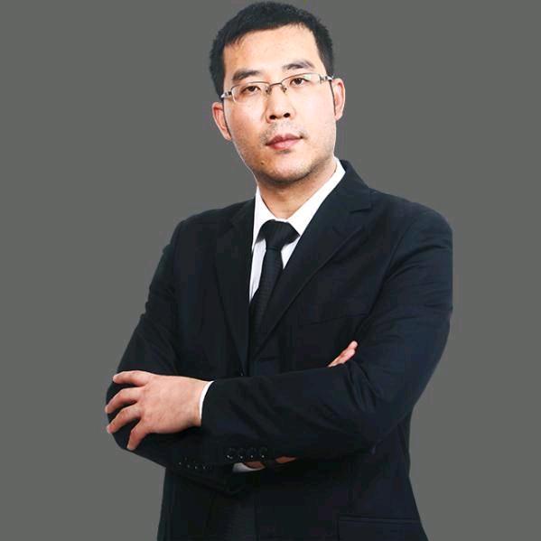 勇哥在南宁教你考广西编