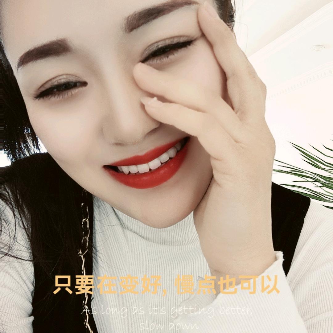 流浪的云