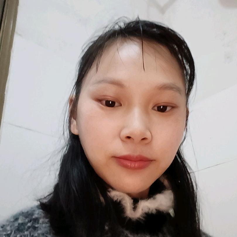 人生如梦，天上人间