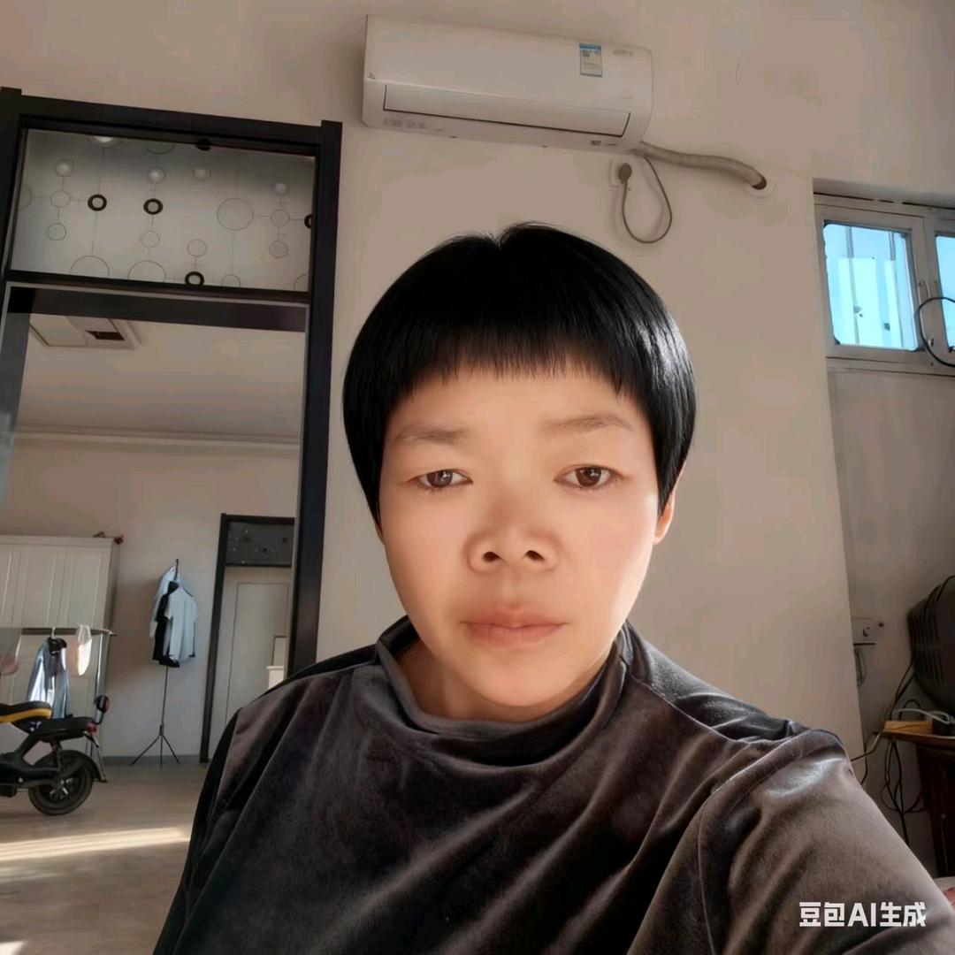 红伟姐下午3点开直播