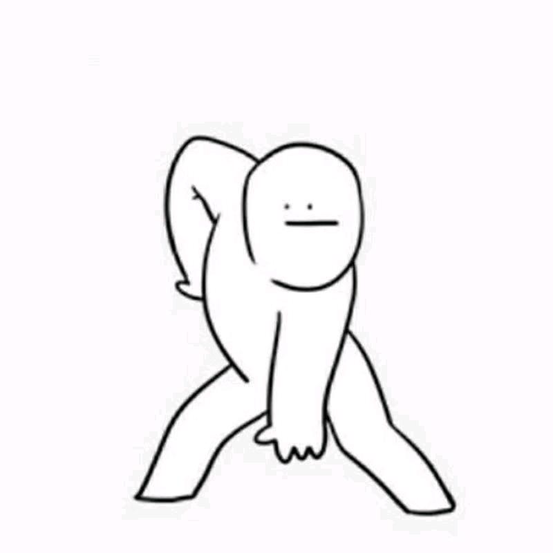 炸梨酥嘎嘎嘎嘎嘎