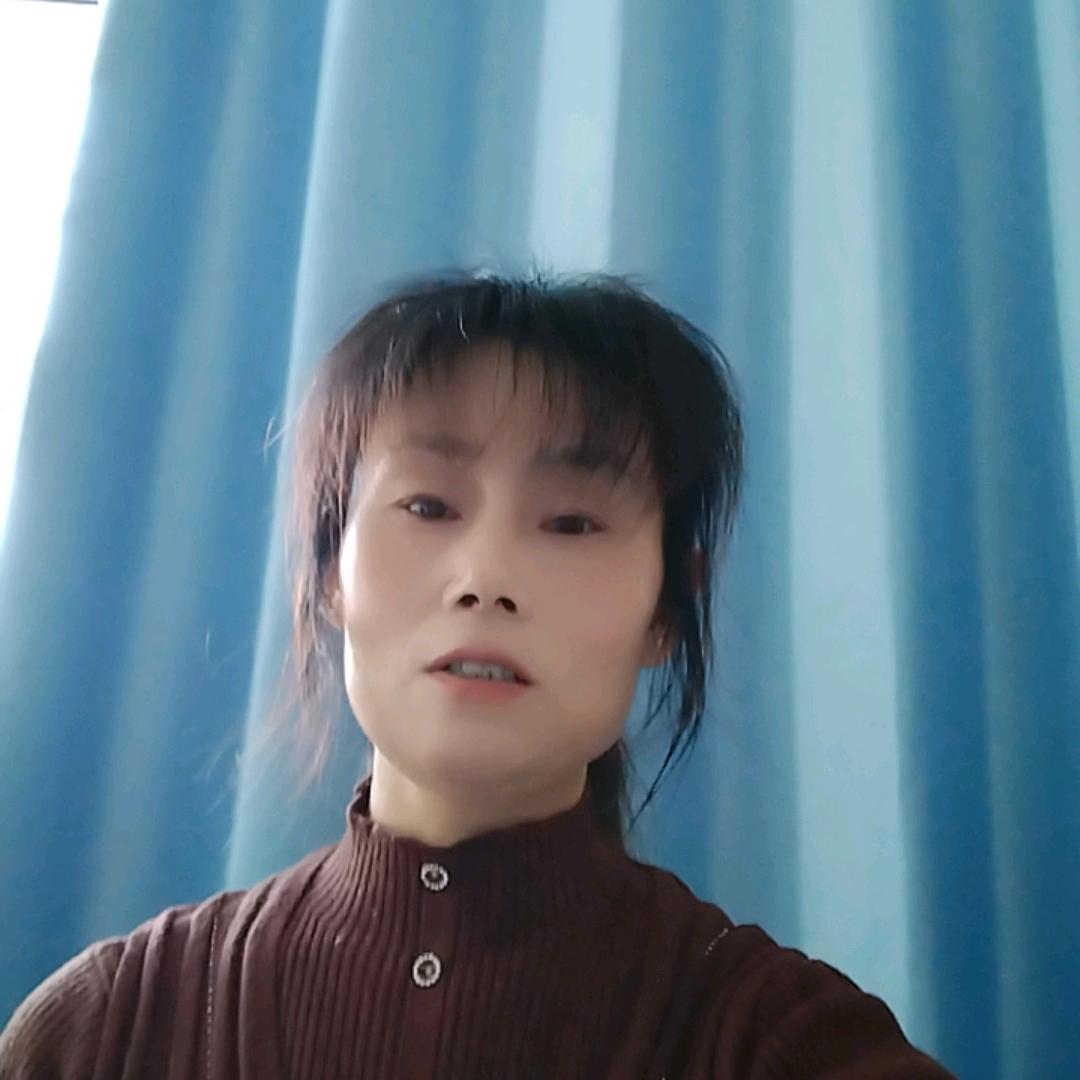 小杰妈（早上4点48分首播）