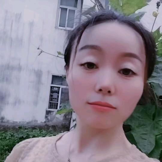 梅子姐（早上8点10分首播）
