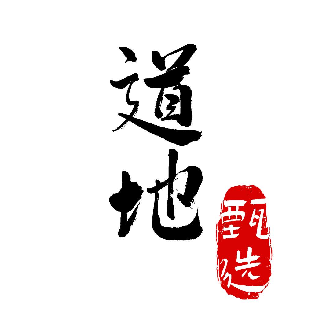 叶主任道地甄选草本