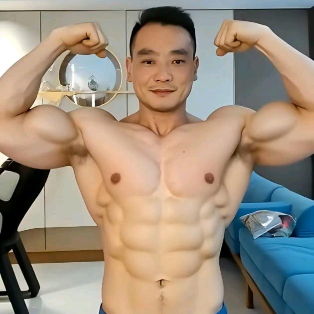 桂耀东