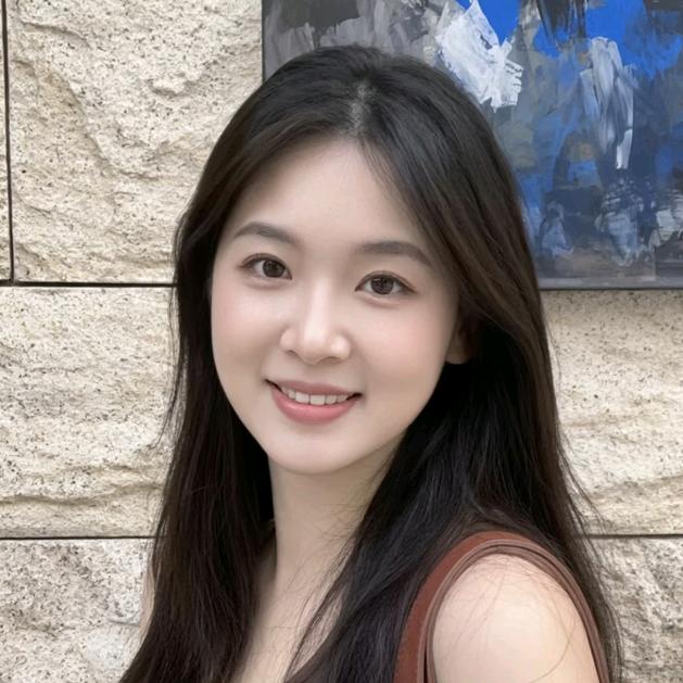 香奈儿好物甄选