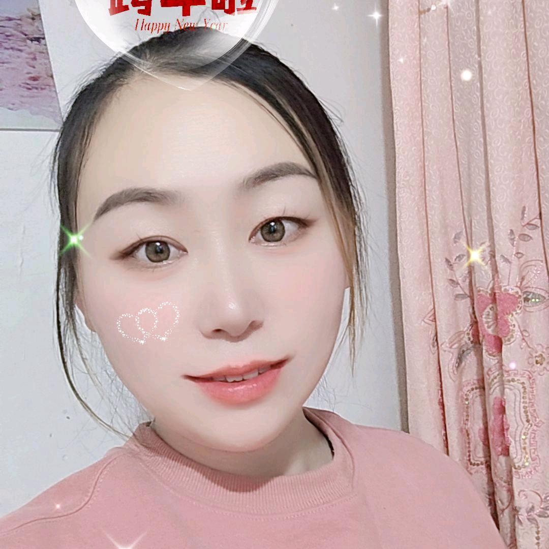 🌺余生爱自己💋