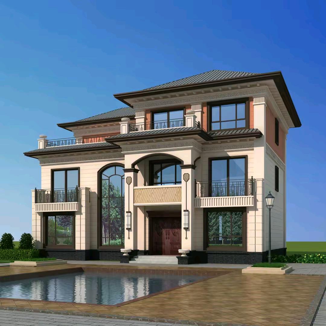 梅州市伟琪建筑工程有限公司