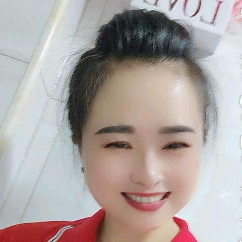 开心女神