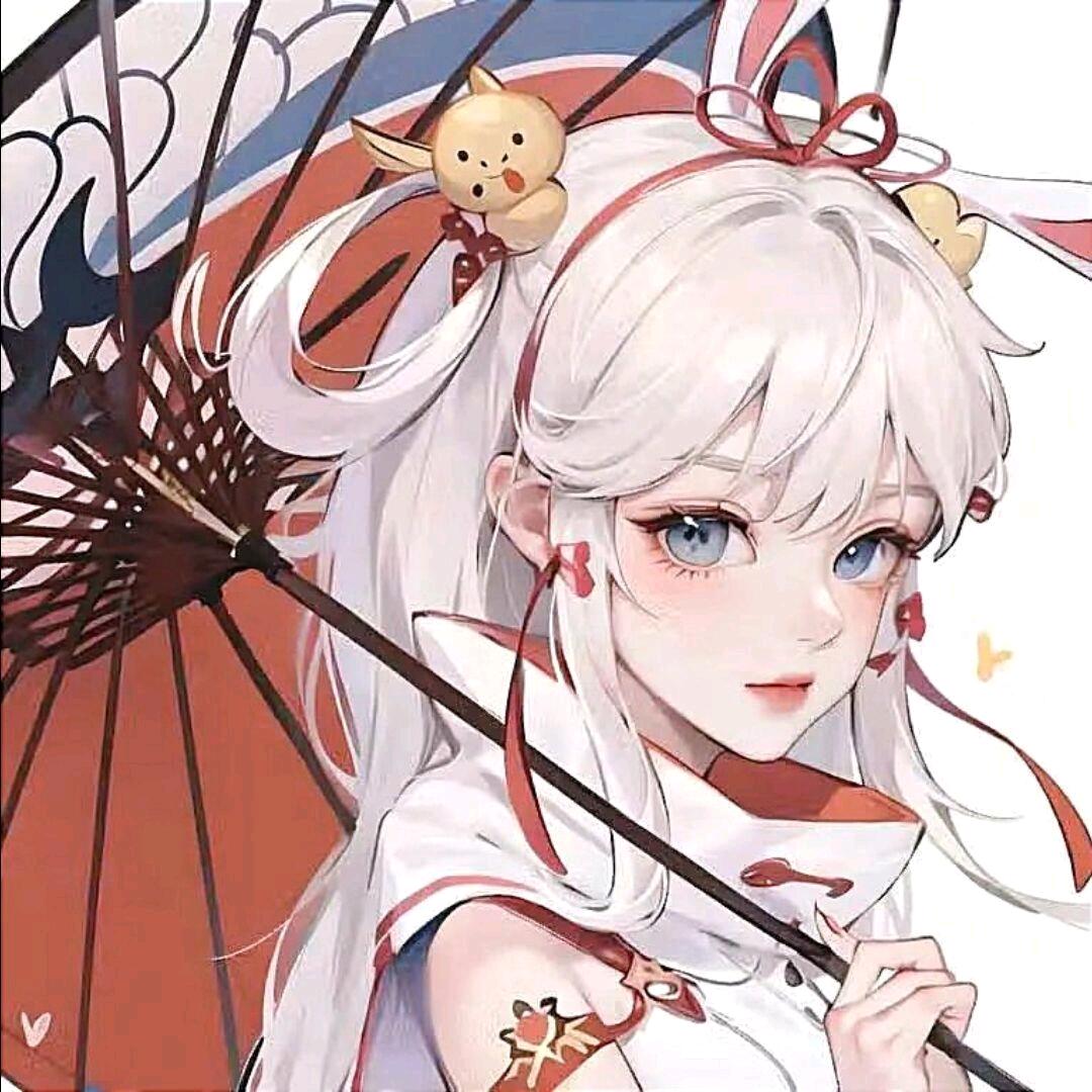 玉兔