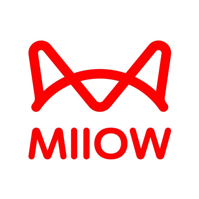 猫人MiiOW栋涵专卖店