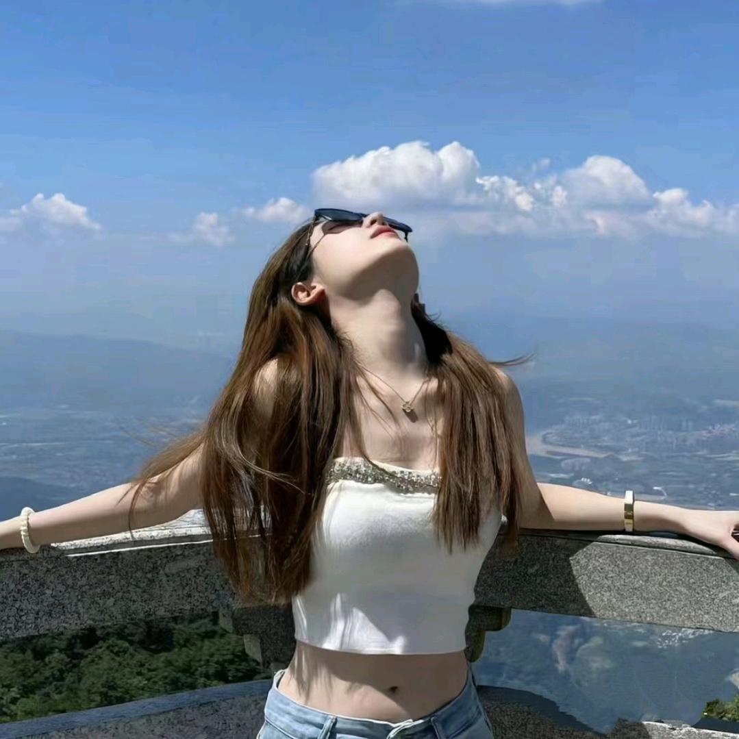 小舒不太懂