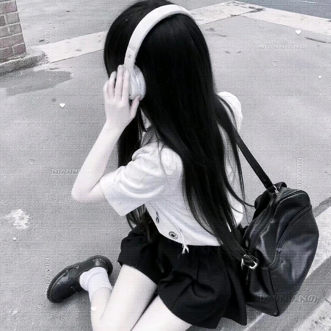 念念皇帝