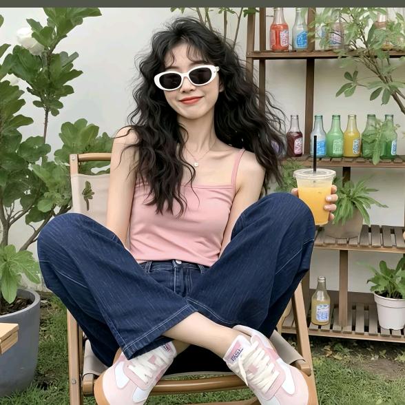是珊珊呀🥰🥰