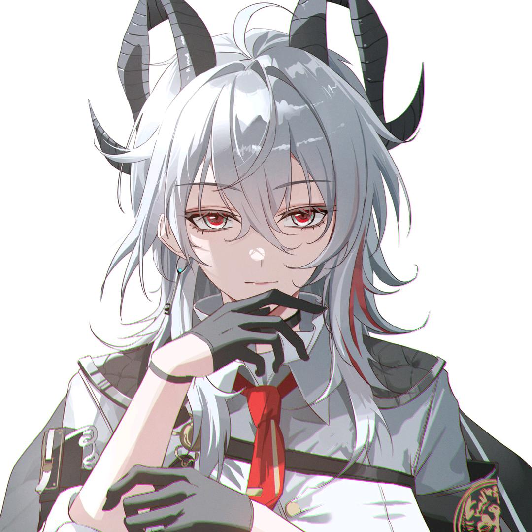 天災