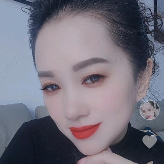 沫然