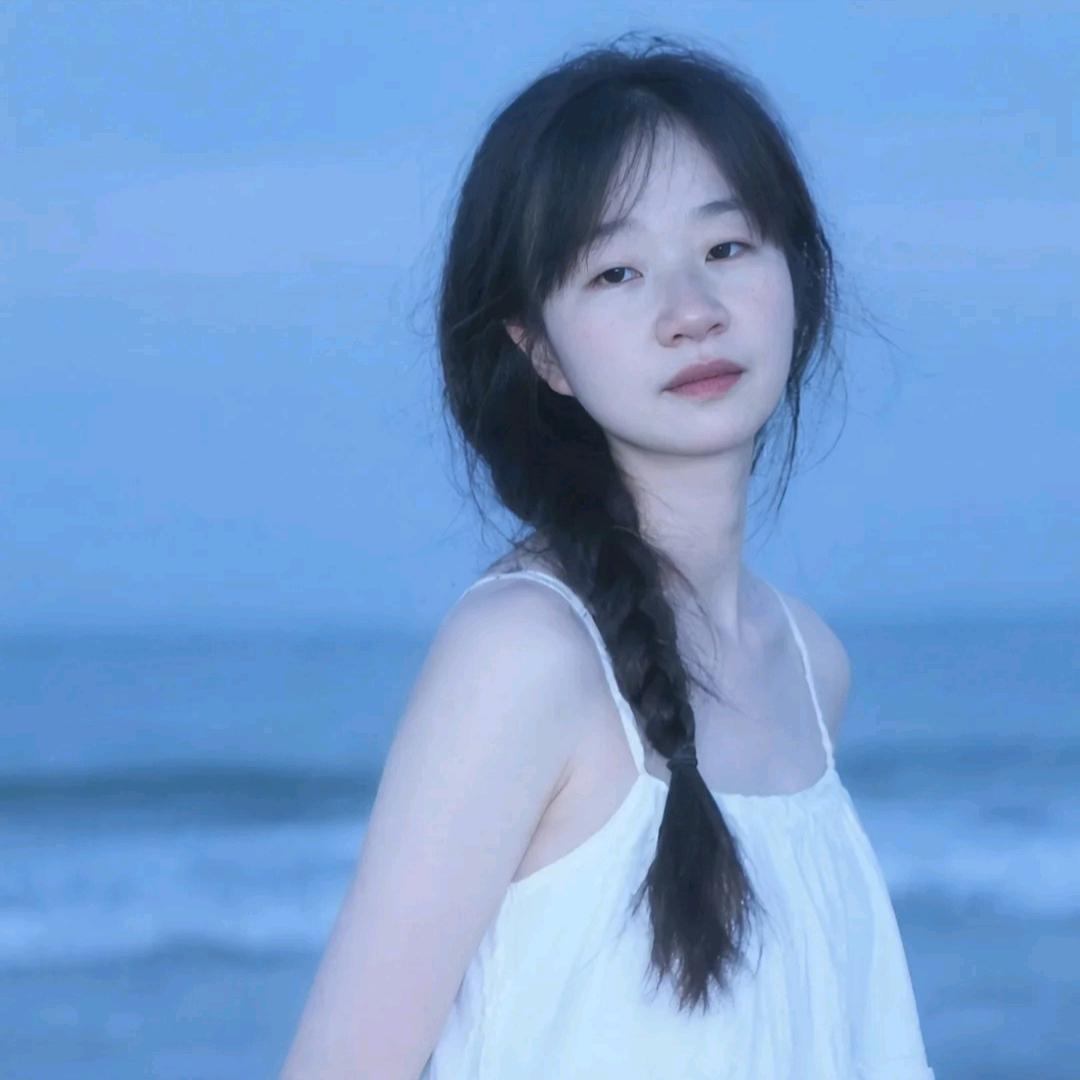 妍初丶爱心