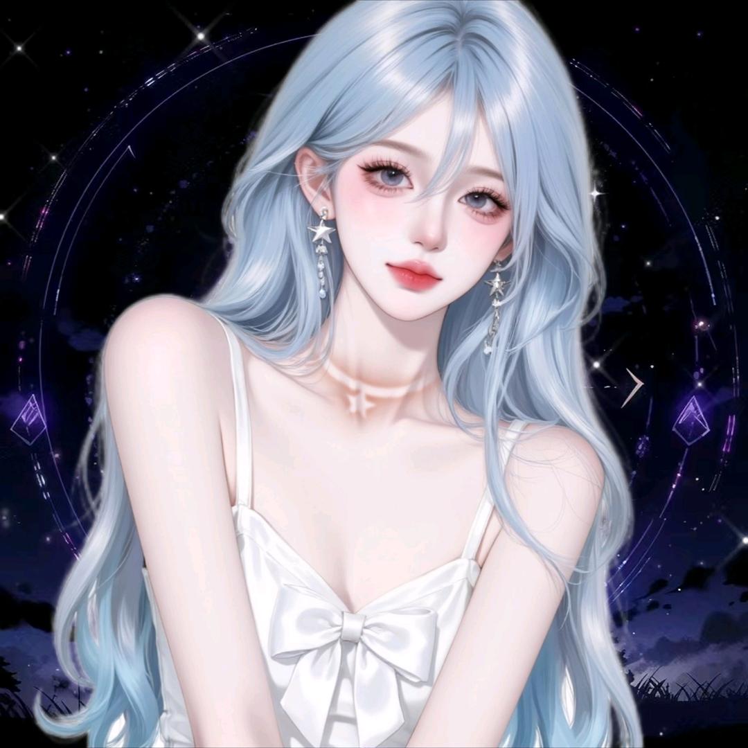 火花✨