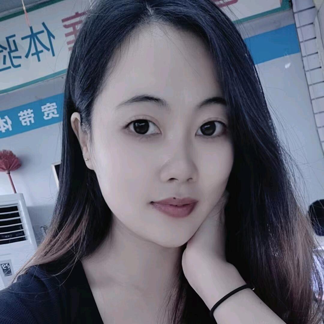 好运加满