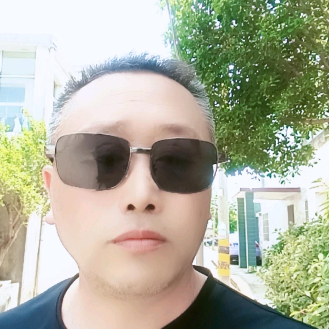 虎哥