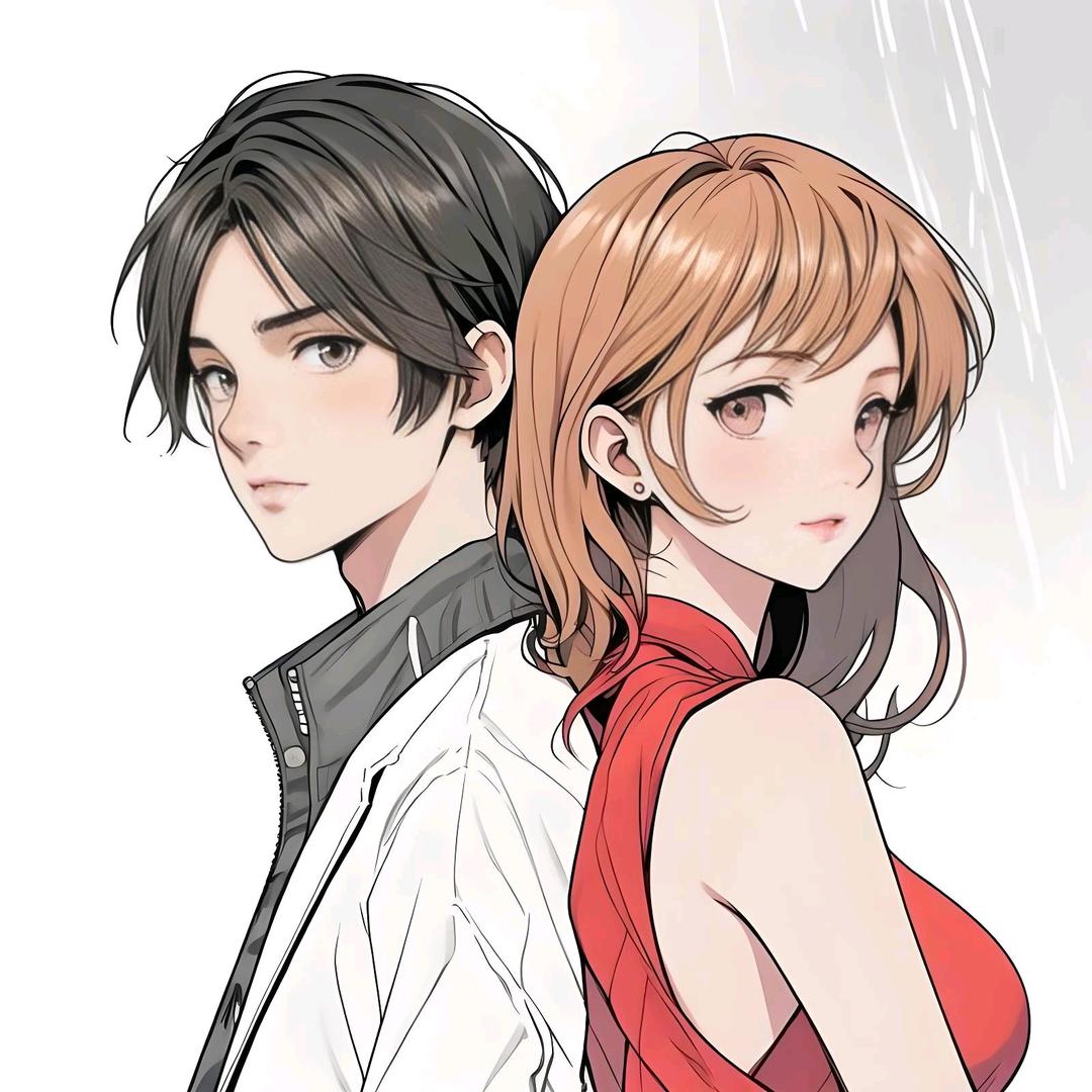 黄先生（互粉互赞）