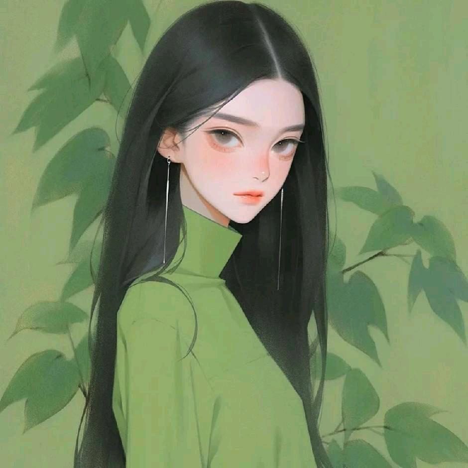 墨墨