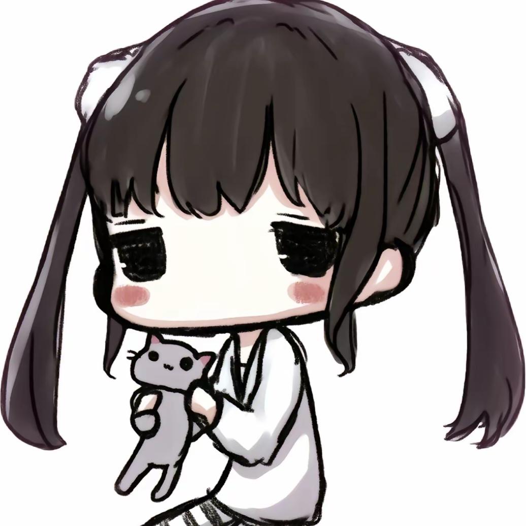 东北豆腐脑