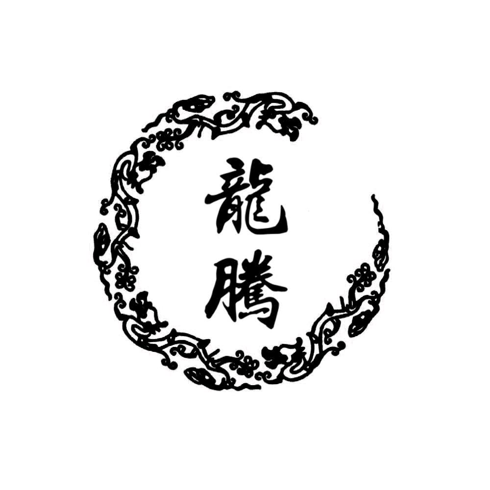 27388550112的头像