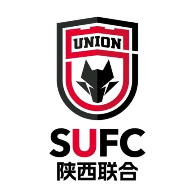 西北狼，狼迷(渭南势力)