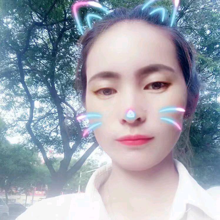 肃州区鑫宇汽车服务