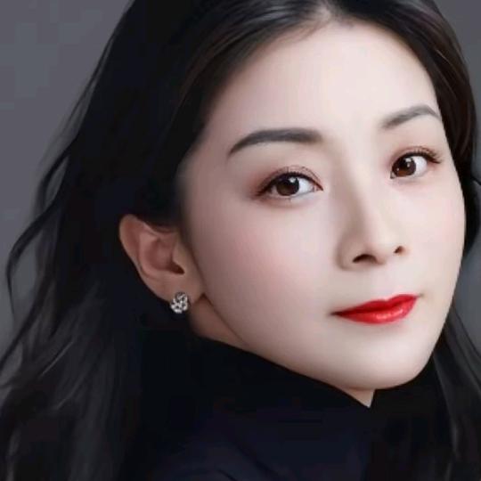 开心每一天😂😂