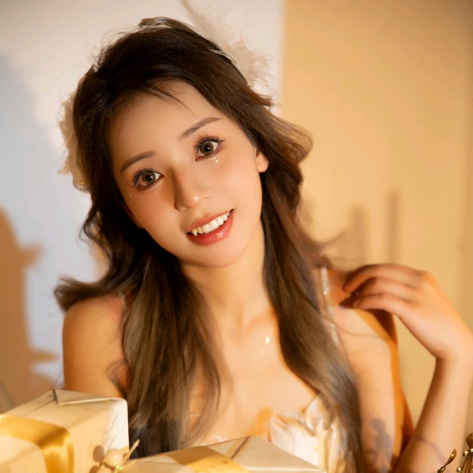 付萌萌