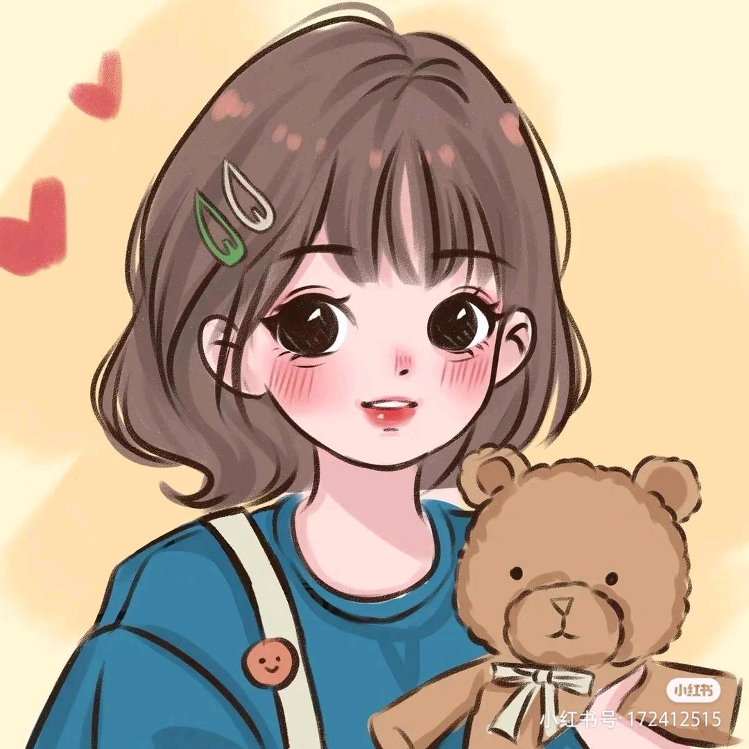༺初年疯狂想退休༻