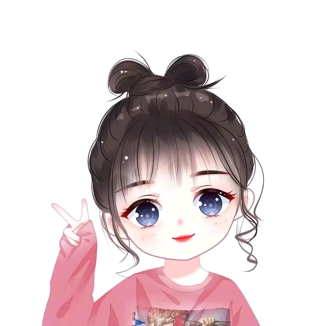 琦杰好物