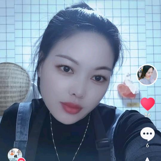 广南味美多隆江猪脚饭