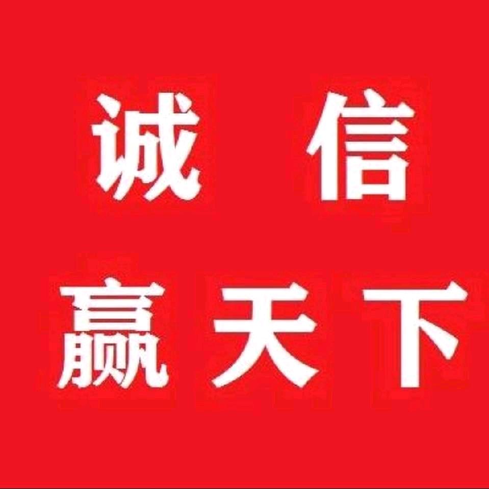 华艺兄弟