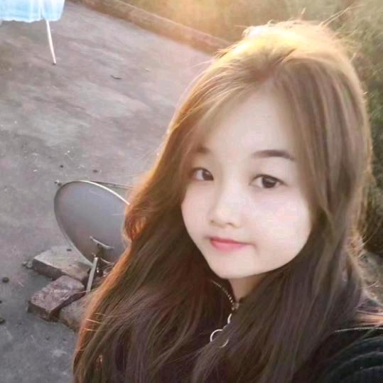 小梨🍐同学