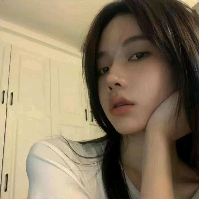 曾的普
