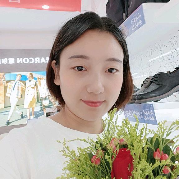 意尔康谷城杨艳双