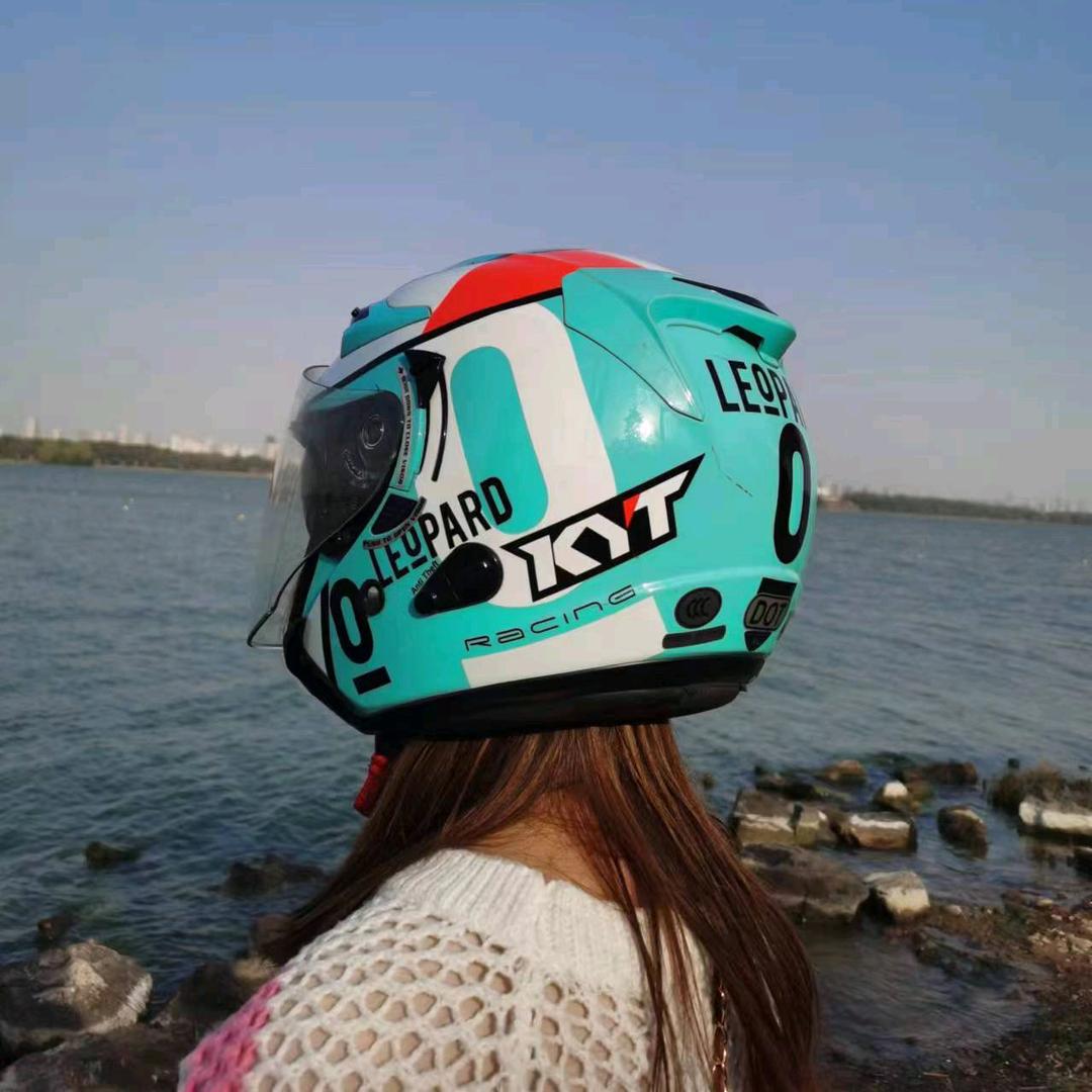 常州招聘通•小严姐姐